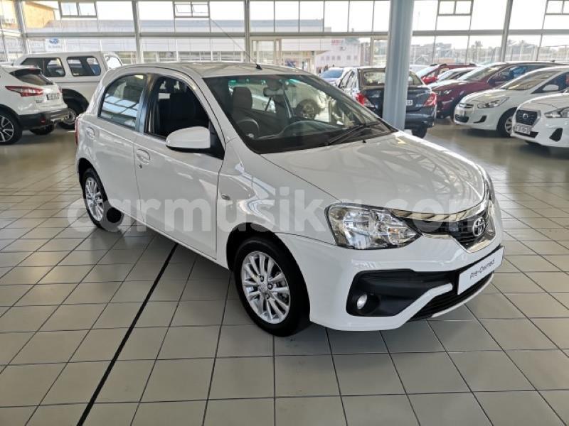 Big with watermark toyota etios matabeleland south beitbridge 20240