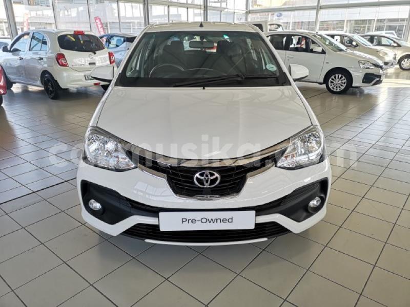 Big with watermark toyota etios matabeleland south beitbridge 20240