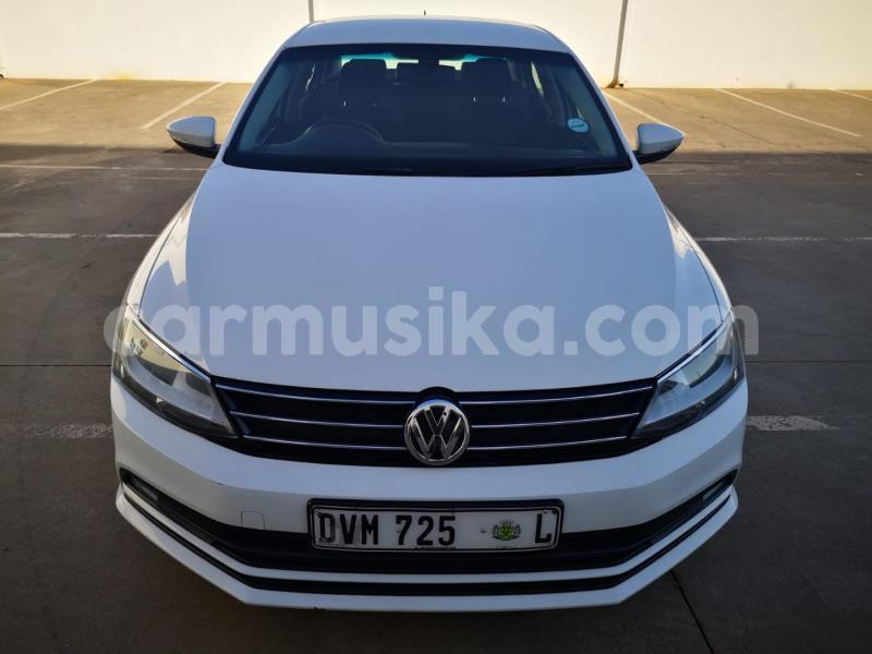 Big with watermark volkswagen jetta matabeleland south beitbridge 20241