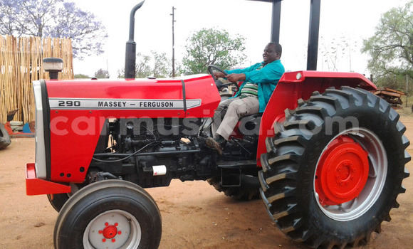 Buy Used Ford Scorpio Other Car in Beitbridge in Matabeleland South Buy Used Ford Scorpio Other Car in Beitbridge in Matabeleland South