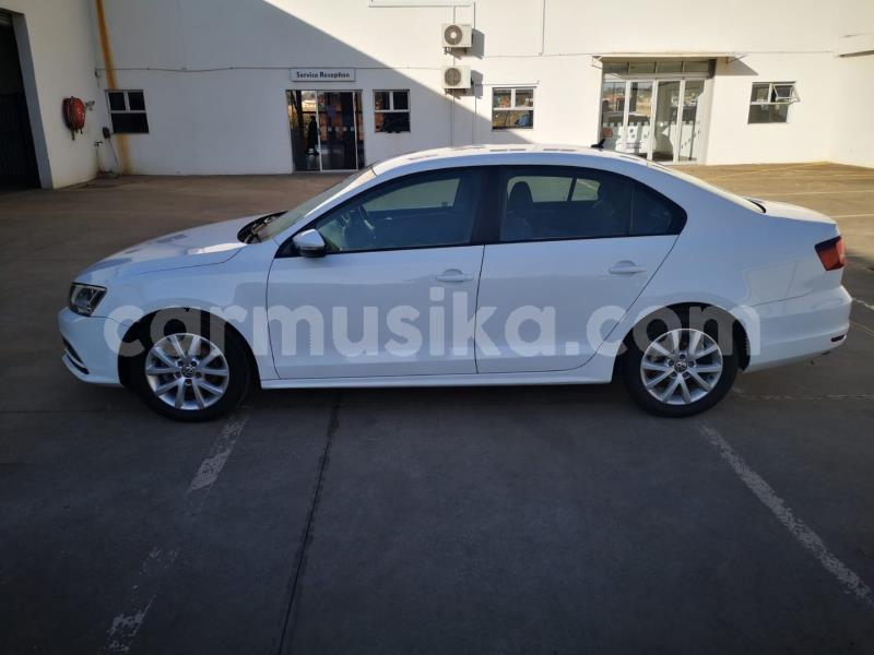 Big with watermark volkswagen jetta matabeleland south beitbridge 20241