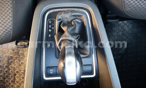 Buy Used Volkswagen Jetta White Car in Beitbridge in Matabeleland South Buy Used Volkswagen Jetta White Car in Beitbridge in Matabeleland South