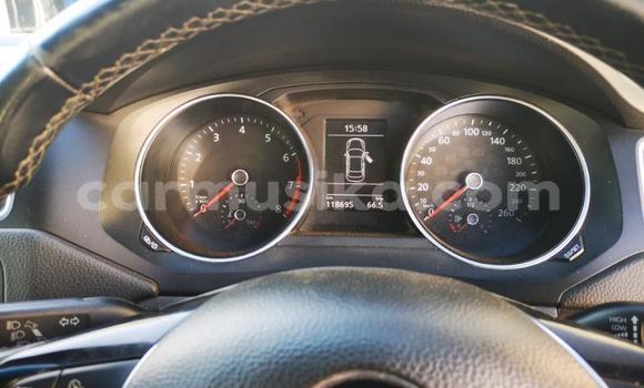 Buy Used Volkswagen Jetta White Car in Beitbridge in Matabeleland South Buy Used Volkswagen Jetta White Car in Beitbridge in Matabeleland South