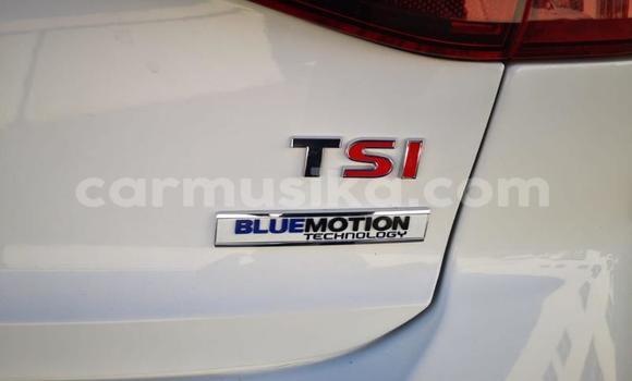 Buy Used Volkswagen Jetta White Car in Beitbridge in Matabeleland South Buy Used Volkswagen Jetta White Car in Beitbridge in Matabeleland South