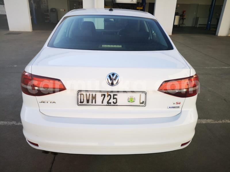 Big with watermark volkswagen jetta matabeleland south beitbridge 20241