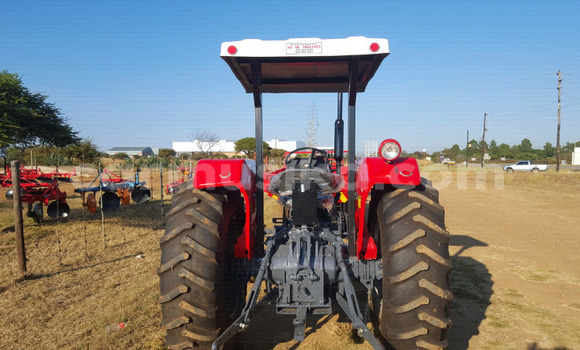 Buy Used Ford Scorpio Other Car in Beitbridge in Matabeleland South Buy Used Ford Scorpio Other Car in Beitbridge in Matabeleland South