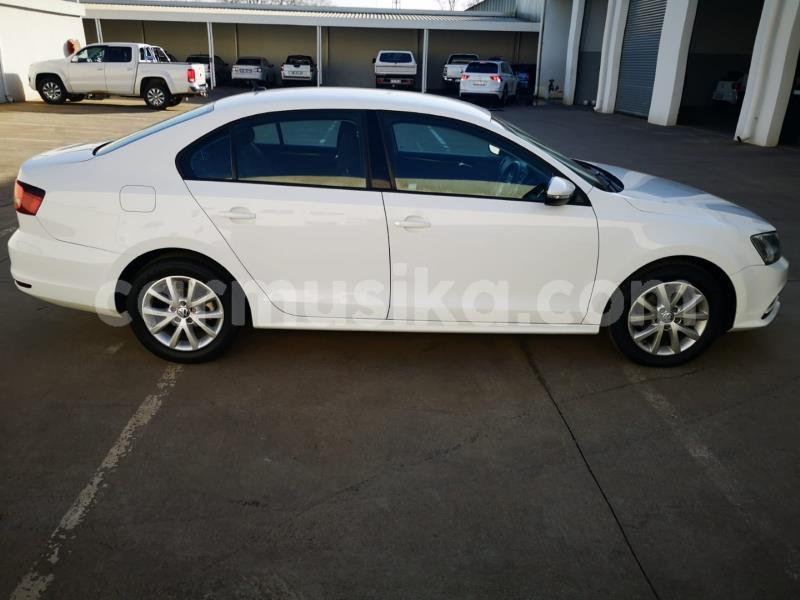 Big with watermark volkswagen jetta matabeleland south beitbridge 20241