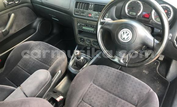 Acheter Occasion Voiture Volkswagen Jetta Gris à Beitbridge, Matabeleland South Acheter Occasion Voiture Volkswagen Jetta Gris à Beitbridge, Matabeleland South