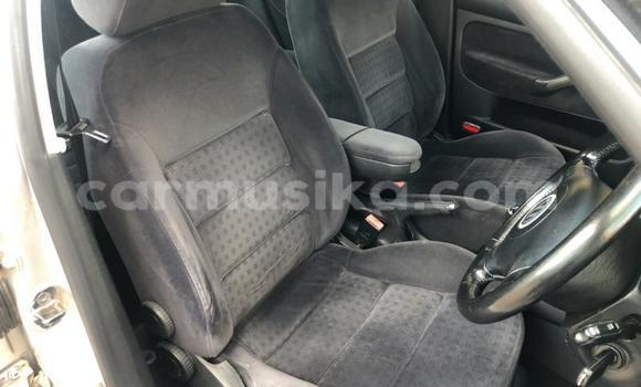 Acheter Occasion Voiture Volkswagen Jetta Gris à Beitbridge, Matabeleland South Acheter Occasion Voiture Volkswagen Jetta Gris à Beitbridge, Matabeleland South