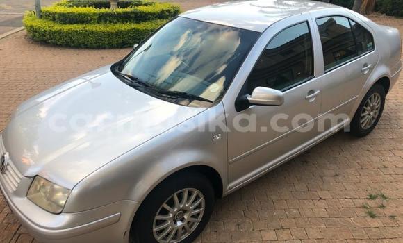 Acheter Occasion Voiture Volkswagen Jetta Gris à Beitbridge, Matabeleland South Acheter Occasion Voiture Volkswagen Jetta Gris à Beitbridge, Matabeleland South