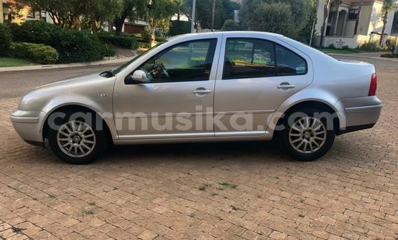 Acheter Occasion Voiture Volkswagen Jetta Gris à Beitbridge, Matabeleland South Acheter Occasion Voiture Volkswagen Jetta Gris à Beitbridge, Matabeleland South