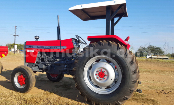 Buy Used Ford Scorpio Other Car in Beitbridge in Matabeleland South Buy Used Ford Scorpio Other Car in Beitbridge in Matabeleland South