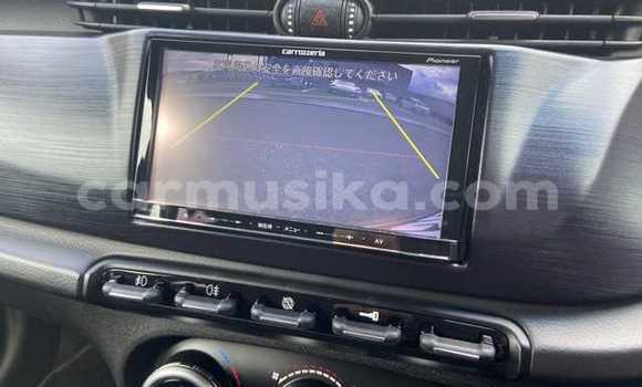 Nunua Ilio tumika Alfa Romeo Giulietta Nyekundu Gari ndani ya Beitbridge nchini Matabeleland Kusini Nunua Ilio tumika Alfa Romeo Giulietta Nyekundu Gari ndani ya Beitbridge nchini Matabeleland Kusini