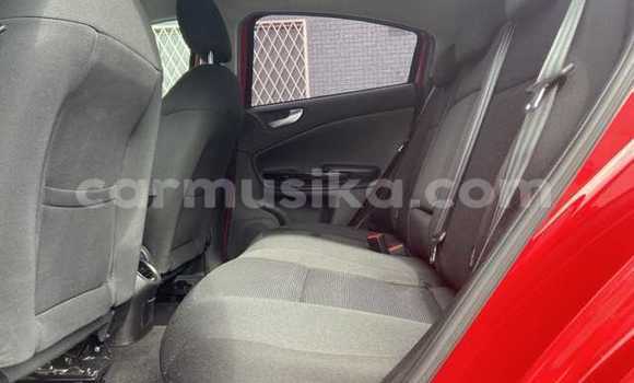 Nunua Ilio tumika Alfa Romeo Giulietta Nyekundu Gari ndani ya Beitbridge nchini Matabeleland Kusini Nunua Ilio tumika Alfa Romeo Giulietta Nyekundu Gari ndani ya Beitbridge nchini Matabeleland Kusini