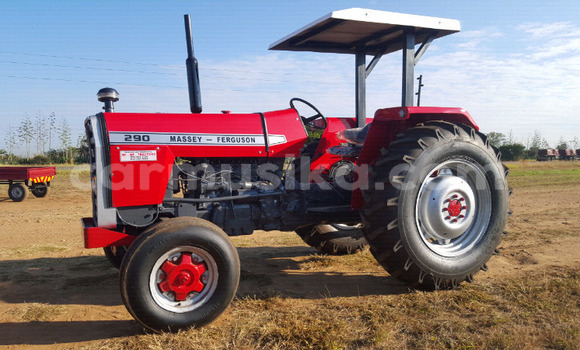 Buy Used Ford Scorpio Other Car in Beitbridge in Matabeleland South Buy Used Ford Scorpio Other Car in Beitbridge in Matabeleland South