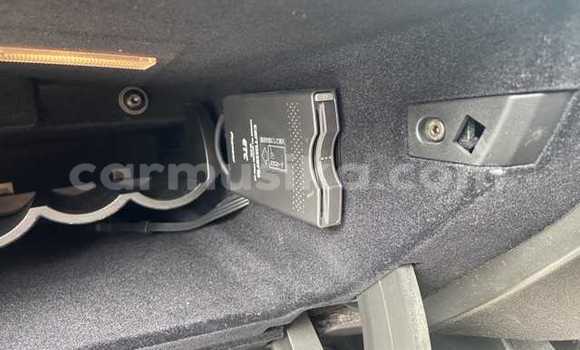 Nunua Ilio tumika Alfa Romeo Giulietta Nyekundu Gari ndani ya Beitbridge nchini Matabeleland Kusini Nunua Ilio tumika Alfa Romeo Giulietta Nyekundu Gari ndani ya Beitbridge nchini Matabeleland Kusini