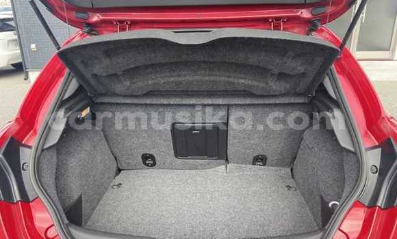 Nunua Ilio tumika Alfa Romeo Giulietta Nyekundu Gari ndani ya Beitbridge nchini Matabeleland Kusini Nunua Ilio tumika Alfa Romeo Giulietta Nyekundu Gari ndani ya Beitbridge nchini Matabeleland Kusini