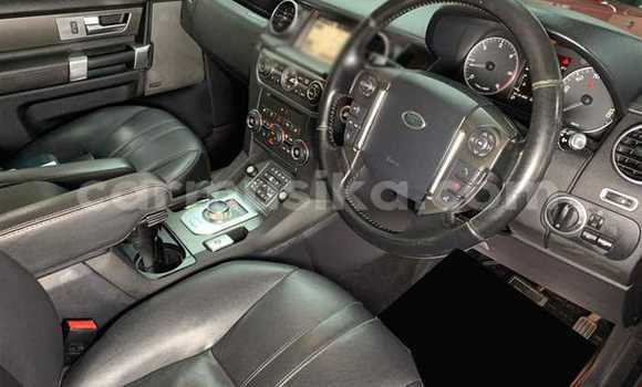 Buy Used Land Rover Discovery Other Car in Beitbridge in Matabeleland South Buy Used Land Rover Discovery Other Car in Beitbridge in Matabeleland South