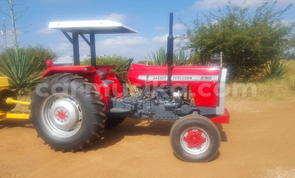 Buy Used Ford Scorpio Other Car in Beitbridge in Matabeleland South Buy Used Ford Scorpio Other Car in Beitbridge in Matabeleland South