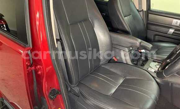 Buy Used Land Rover Discovery Other Car in Beitbridge in Matabeleland South Buy Used Land Rover Discovery Other Car in Beitbridge in Matabeleland South