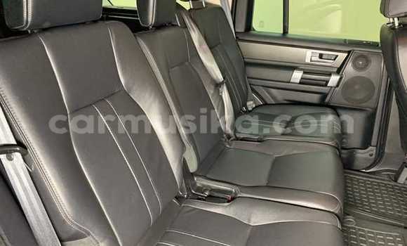 Buy Used Land Rover Discovery Other Car in Beitbridge in Matabeleland South Buy Used Land Rover Discovery Other Car in Beitbridge in Matabeleland South