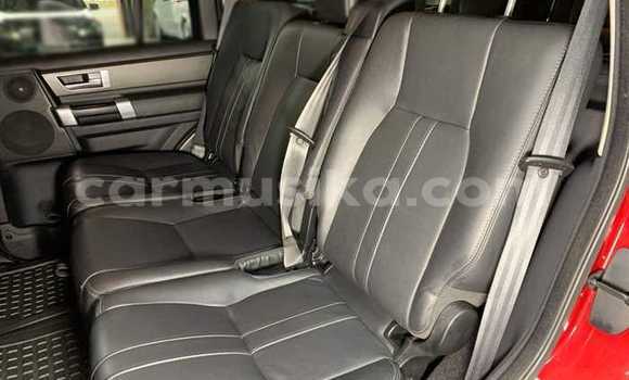 Buy Used Land Rover Discovery Other Car in Beitbridge in Matabeleland South Buy Used Land Rover Discovery Other Car in Beitbridge in Matabeleland South