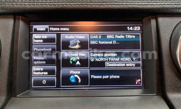 Buy Used Land Rover Discovery Other Car in Beitbridge in Matabeleland South Buy Used Land Rover Discovery Other Car in Beitbridge in Matabeleland South