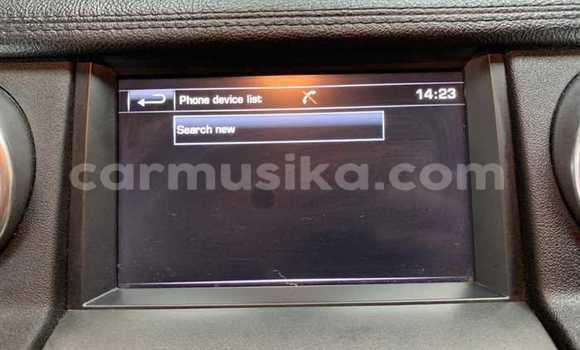 Buy Used Land Rover Discovery Other Car in Beitbridge in Matabeleland South Buy Used Land Rover Discovery Other Car in Beitbridge in Matabeleland South