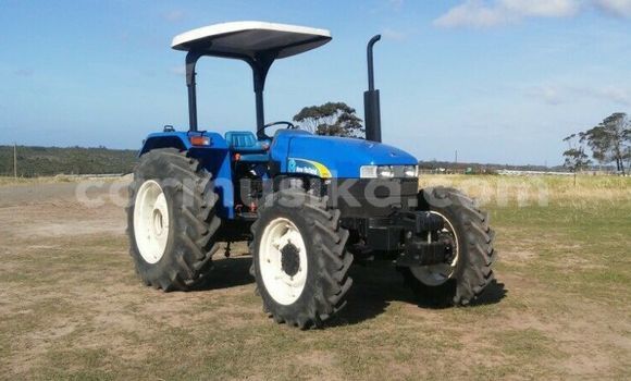 Nunua Ilio tumika DAF LF Nyingine Lori ndani ya Beitbridge nchini Matabeleland Kusini