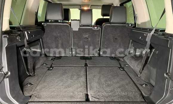 Buy Used Land Rover Discovery Other Car in Beitbridge in Matabeleland South Buy Used Land Rover Discovery Other Car in Beitbridge in Matabeleland South