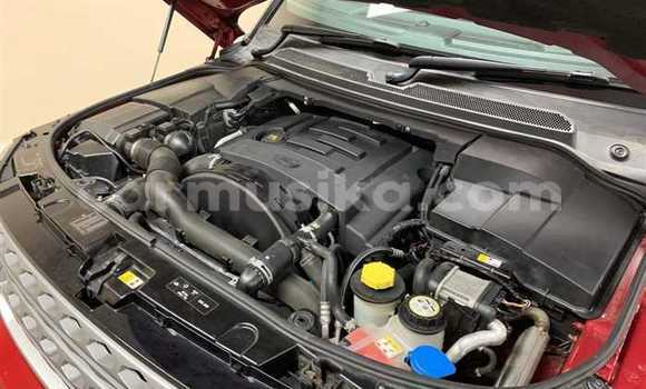 Buy Used Land Rover Discovery Other Car in Beitbridge in Matabeleland South Buy Used Land Rover Discovery Other Car in Beitbridge in Matabeleland South