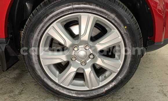 Buy Used Land Rover Discovery Other Car in Beitbridge in Matabeleland South Buy Used Land Rover Discovery Other Car in Beitbridge in Matabeleland South