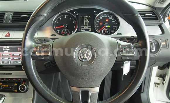 Nunua Ilio tumika Volkswagen Passat CC Nyeupe Gari ndani ya Beitbridge nchini Matabeleland Kusini Nunua Ilio tumika Volkswagen Passat CC Nyeupe Gari ndani ya Beitbridge nchini Matabeleland Kusini