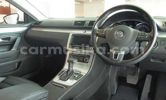 Nunua Ilio tumika Volkswagen Passat CC Nyeupe Gari ndani ya Beitbridge nchini Matabeleland Kusini Nunua Ilio tumika Volkswagen Passat CC Nyeupe Gari ndani ya Beitbridge nchini Matabeleland Kusini