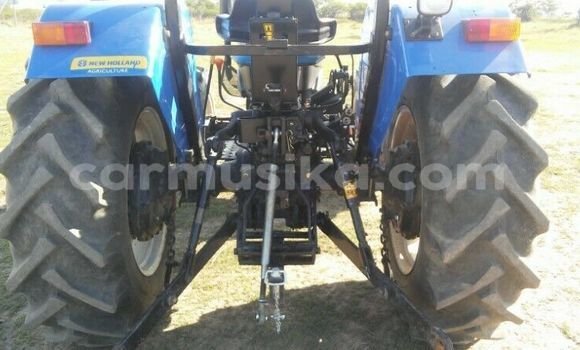 Buy Used DAF LF Other Truck in Beitbridge in Matabeleland South Buy Used DAF LF Other Truck in Beitbridge in Matabeleland South