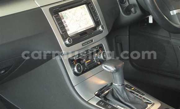 Nunua Ilio tumika Volkswagen Passat CC Nyeupe Gari ndani ya Beitbridge nchini Matabeleland Kusini Nunua Ilio tumika Volkswagen Passat CC Nyeupe Gari ndani ya Beitbridge nchini Matabeleland Kusini