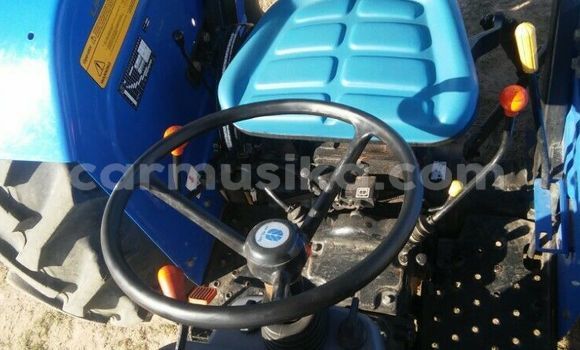 Buy Used DAF LF Other Truck in Beitbridge in Matabeleland South Buy Used DAF LF Other Truck in Beitbridge in Matabeleland South