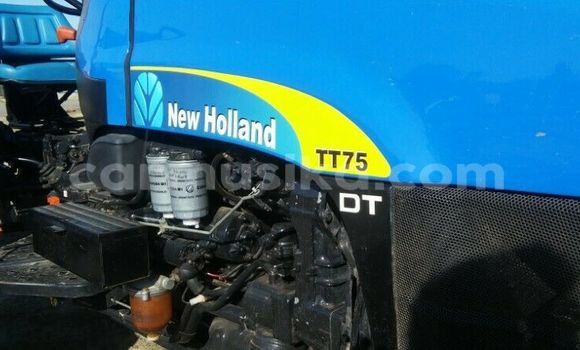 Buy Used DAF LF Other Truck in Beitbridge in Matabeleland South Buy Used DAF LF Other Truck in Beitbridge in Matabeleland South