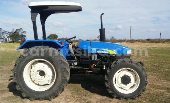 Buy Used DAF LF Other Truck in Beitbridge in Matabeleland South Buy Used DAF LF Other Truck in Beitbridge in Matabeleland South