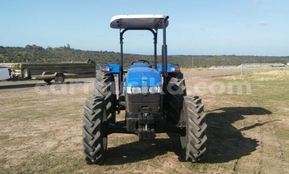 Buy Used DAF LF Other Truck in Beitbridge in Matabeleland South Buy Used DAF LF Other Truck in Beitbridge in Matabeleland South