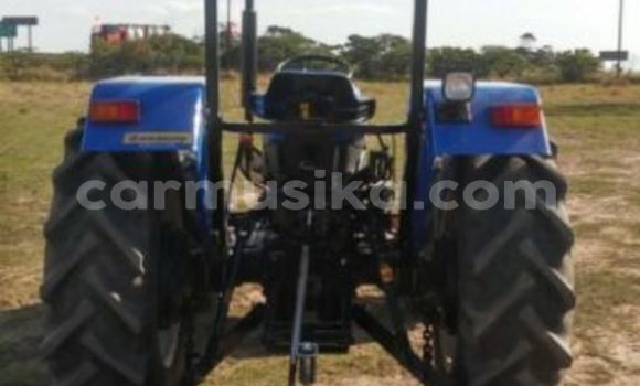 Buy Used DAF LF Other Truck in Beitbridge in Matabeleland South Buy Used DAF LF Other Truck in Beitbridge in Matabeleland South