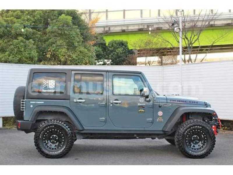 Big with watermark jeep wrangler matabeleland south beitbridge 20249