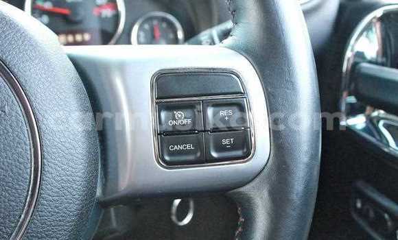 Acheter Occasion Voiture Jeep Wrangler Autre à Beitbridge, Matabeleland South Acheter Occasion Voiture Jeep Wrangler Autre à Beitbridge, Matabeleland South