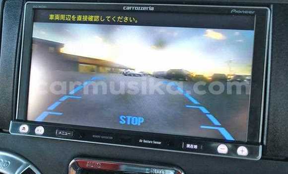 Acheter Occasion Voiture Jeep Wrangler Autre à Beitbridge, Matabeleland South Acheter Occasion Voiture Jeep Wrangler Autre à Beitbridge, Matabeleland South