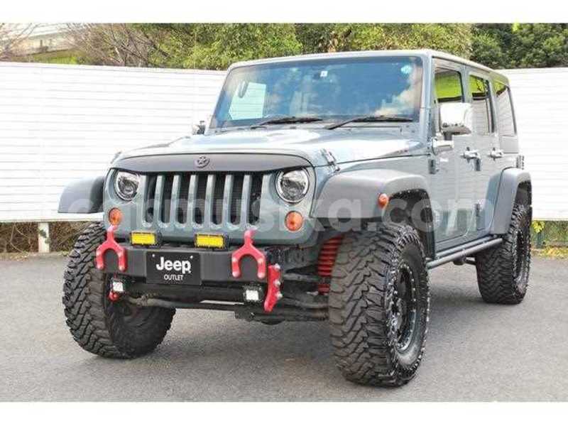 Big with watermark jeep wrangler matabeleland south beitbridge 20249