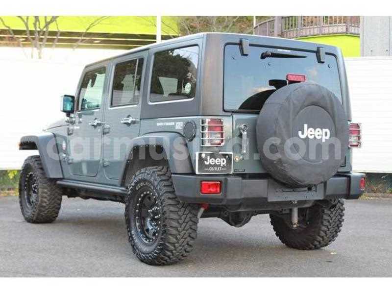 Big with watermark jeep wrangler matabeleland south beitbridge 20249