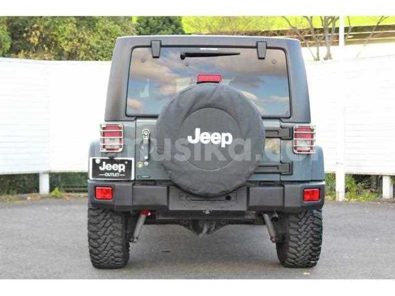 Big with watermark jeep wrangler matabeleland south beitbridge 20249