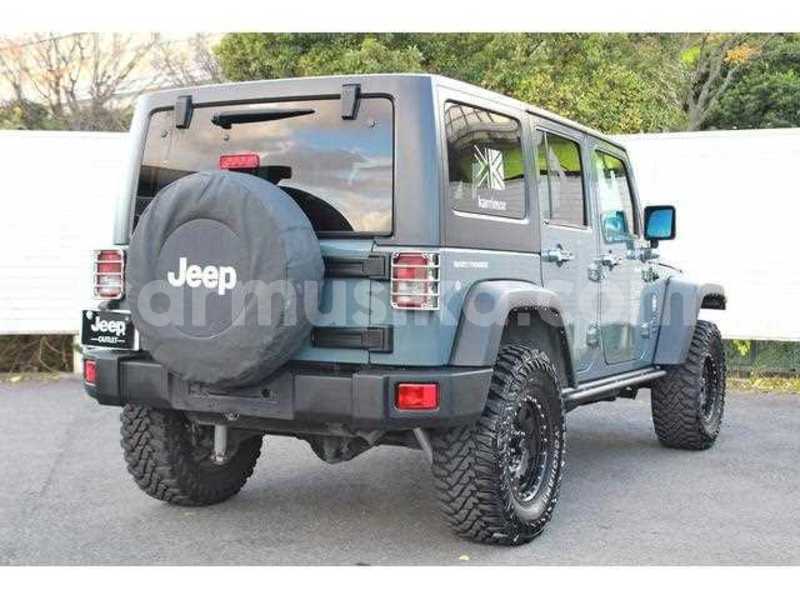 Big with watermark jeep wrangler matabeleland south beitbridge 20249