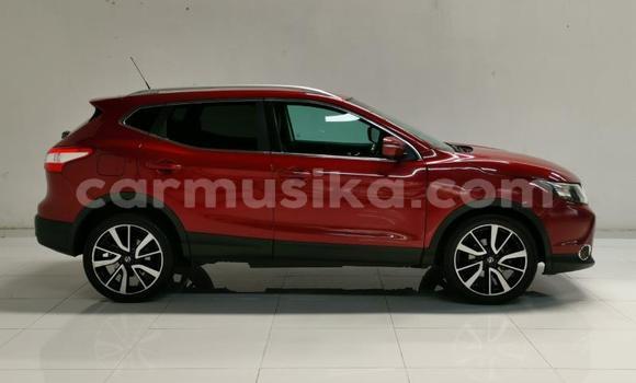 Acheter Occasion Voiture Nissan Qashqai Beige à Beitbridge, Matabeleland South Acheter Occasion Voiture Nissan Qashqai Beige à Beitbridge, Matabeleland South