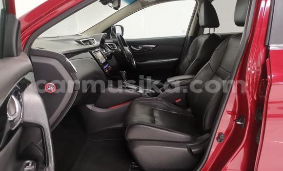 Acheter Occasion Voiture Nissan Qashqai Beige à Beitbridge, Matabeleland South Acheter Occasion Voiture Nissan Qashqai Beige à Beitbridge, Matabeleland South